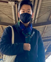 GUCCI | ストール/ショール