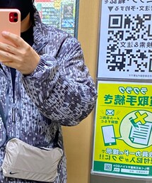 Palace Skateboards | ジャケット/アウター