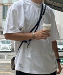 FreshService | Tシャツ/カットソー