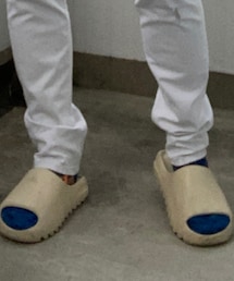 Yeezy | サンダル