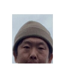 WTAPS | ニットキャップ/ビーニー