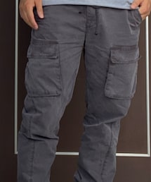 KITH | カーゴパンツ