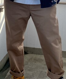 WTAPS | チノパンツ