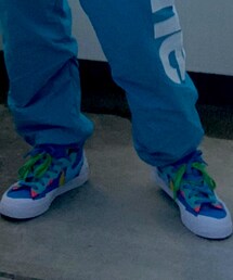 Sacai | スニーカー