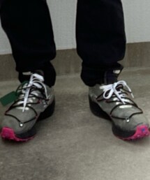 off white | スニーカー