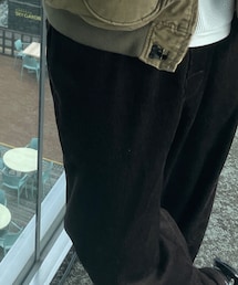 WTAPS | パンツ