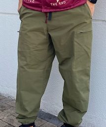 WTAPS | パンツ