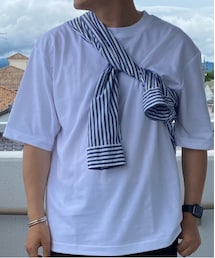 UNIQLO | Tシャツ/カットソー