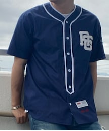 FTC | シャツ/ブラウス