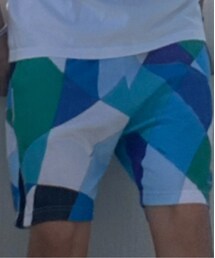 Supreme  | パンツ