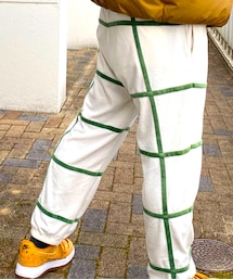 Supreme  | セットアップ