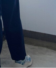 Yeezy | スニーカー