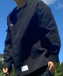 WTAPS | シャツ/ブラウス