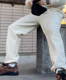 WTAPS | スウェットパンツ