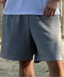 WTAPS | その他パンツ