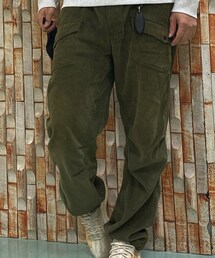 Columbia | その他パンツ