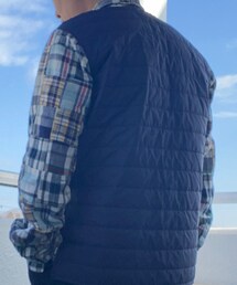 PALACE | シャツ/ブラウス