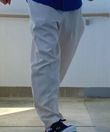 GU | スラックス