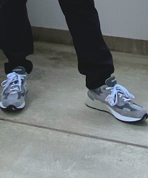 NEW BALANCE | スニーカー