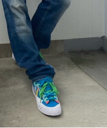 Sacai | スニーカー