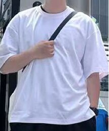 GU | Tシャツ/カットソー