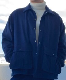 yuan | セットアップ