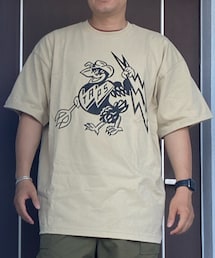 WTAPS | Tシャツ/カットソー