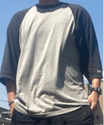 WTAPS | Tシャツ/カットソー