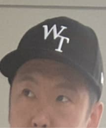 WTAPS | キャップ