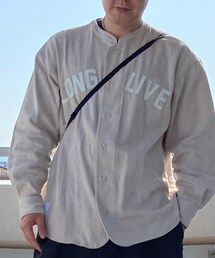 WTAPS | シャツ/ブラウス