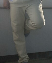 WTAPS | スウェットパンツ