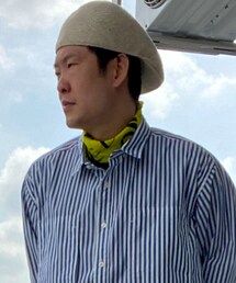 Supreme  | バンダナ/スカーフ