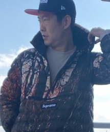 GU | ニット/セーター