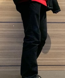 Levi's | デニムパンツ