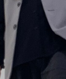 GU | シャツ/ブラウス