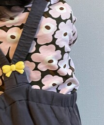marimekko | ロンパース