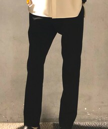 STUDIOUS | スラックス