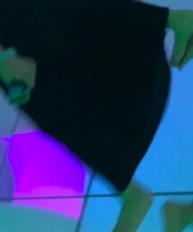 BEAMS | スカート