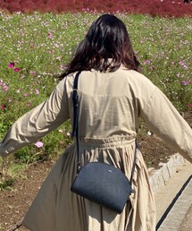 BEAMS | ワンピース/ドレス