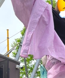 しまむら | シャツ/ブラウス