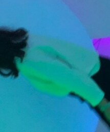 無印良品 | Tシャツ/カットソー