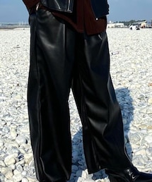saby | パンツ