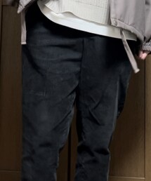 GU | その他パンツ