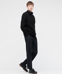 UNIQLO | ニット/セーター