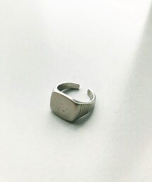 kutir | リング
