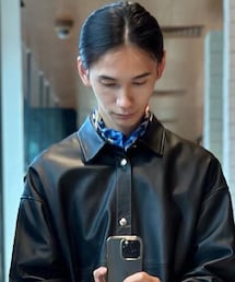 HERMES | その他