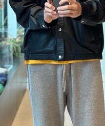 ndx | Tシャツ/カットソー