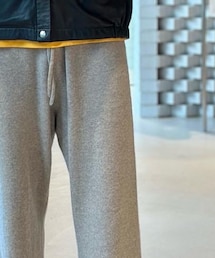 extreme cashmere | その他パンツ