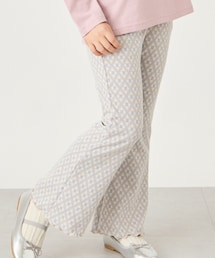 ever closet | パンツ