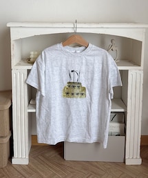 Matilda&Lee | Tシャツ/カットソー